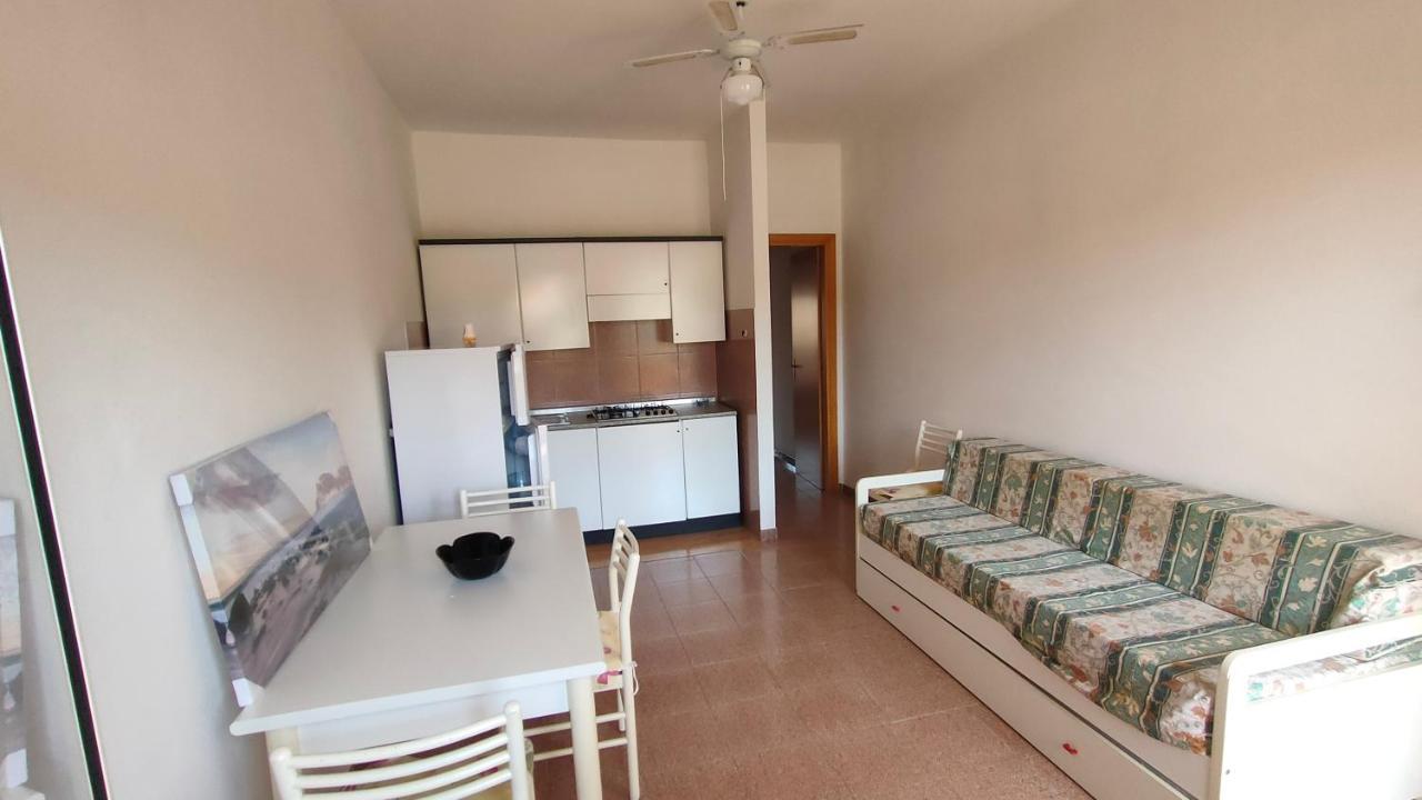 Oasy4 Apartment Villasimius Exterior photo